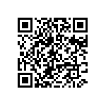 SIT8208AI-33-28S-38-000000X QRCode
