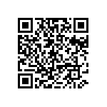 SIT8208AI-33-28S-4-000000T QRCode