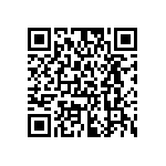 SIT8208AI-33-28S-4-096000X QRCode