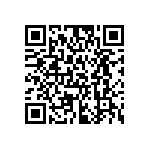 SIT8208AI-33-28S-4-096000Y QRCode