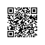 SIT8208AI-33-28S-40-500000X QRCode