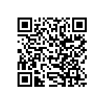 SIT8208AI-33-28S-48-000000T QRCode