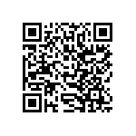 SIT8208AI-33-28S-50-000000T QRCode