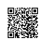 SIT8208AI-33-28S-54-000000T QRCode