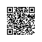 SIT8208AI-33-28S-6-000000T QRCode
