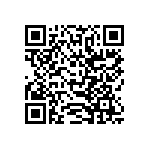 SIT8208AI-33-28S-60-000000Y QRCode