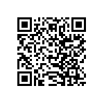 SIT8208AI-33-28S-65-000000X QRCode