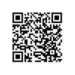 SIT8208AI-33-28S-66-000000T QRCode