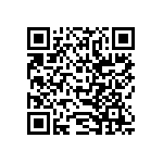 SIT8208AI-33-28S-66-000000X QRCode