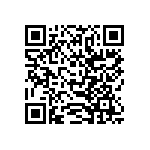 SIT8208AI-33-28S-66-000000Y QRCode