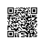 SIT8208AI-33-28S-66-600000X QRCode