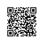 SIT8208AI-33-28S-66-600000Y QRCode