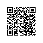 SIT8208AI-33-28S-66-660000T QRCode