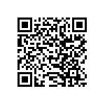 SIT8208AI-33-28S-66-666000X QRCode