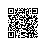 SIT8208AI-33-28S-66-666000Y QRCode