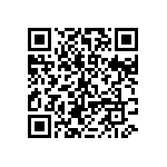 SIT8208AI-33-28S-66-666600T QRCode