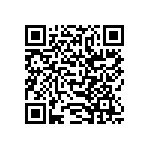 SIT8208AI-33-28S-66-666600X QRCode