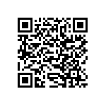SIT8208AI-33-28S-66-666660T QRCode