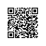 SIT8208AI-33-28S-66-666660Y QRCode