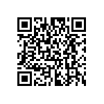 SIT8208AI-33-28S-7-372800T QRCode