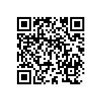 SIT8208AI-33-28S-72-000000T QRCode