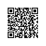 SIT8208AI-33-28S-74-250000X QRCode