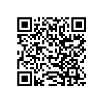 SIT8208AI-33-28S-74-250000Y QRCode