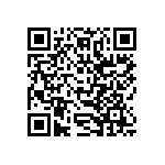 SIT8208AI-33-28S-75-000000T QRCode