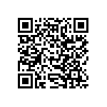 SIT8208AI-33-28S-77-760000T QRCode