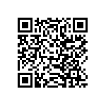 SIT8208AI-33-28S-8-192000Y QRCode
