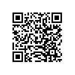 SIT8208AI-33-33E-12-000000Y QRCode