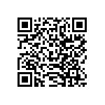 SIT8208AI-33-33E-12-800000X QRCode