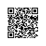 SIT8208AI-33-33E-16-367667T QRCode