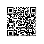 SIT8208AI-33-33E-16-367667Y QRCode