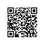 SIT8208AI-33-33E-16-368000X QRCode