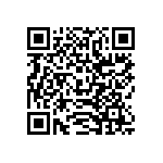 SIT8208AI-33-33E-16-368000Y QRCode