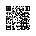 SIT8208AI-33-33E-16-369000T QRCode