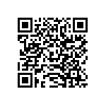 SIT8208AI-33-33E-16-369000X QRCode