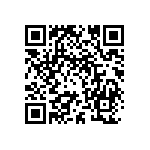 SIT8208AI-33-33E-19-200000Y QRCode