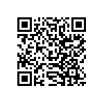 SIT8208AI-33-33E-19-440000T QRCode