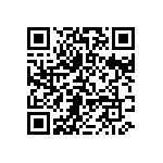SIT8208AI-33-33E-24-000000Y QRCode