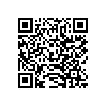 SIT8208AI-33-33E-26-000000X QRCode