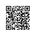 SIT8208AI-33-33E-26-000000Y QRCode