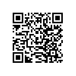 SIT8208AI-33-33E-27-000000X QRCode