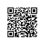 SIT8208AI-33-33E-28-375000Y QRCode