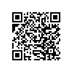 SIT8208AI-33-33E-28-636300T QRCode