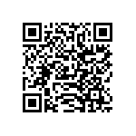 SIT8208AI-33-33E-28-636360Y QRCode