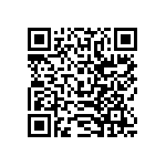 SIT8208AI-33-33E-30-000000X QRCode