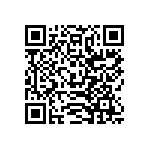 SIT8208AI-33-33E-31-250000Y QRCode