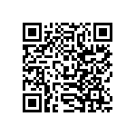 SIT8208AI-33-33E-33-330000T QRCode